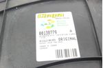 image-cd4cbd14955c4e4aa5bc7e3abc064897