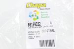 image-ddea6cd1bf8d4d949a22e2409c0feb45