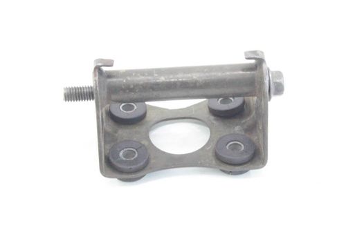 Suporte Tanque Suzuki Gsxr 750 Srad Srad 750 00-00