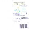 image-5bbd020b3a7a49d0a9d3de2bdd351aaf