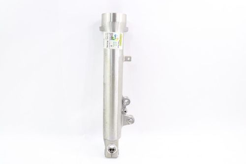 Canela Bengala Esquerda Suzuki Gsx 750 F Gsx750f 98-05