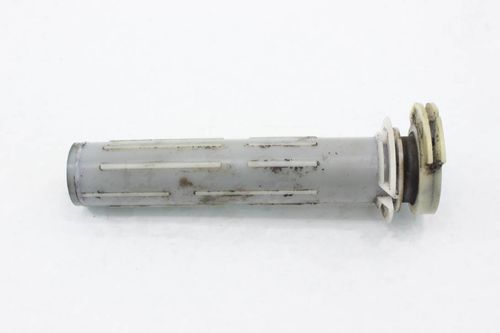 Tubo Interno Acelerador Suzuki Gsxr 750 Srad 2000-2000