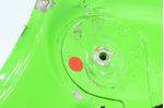 image-4ed1e95f19ea48c2abb69e29981799c2