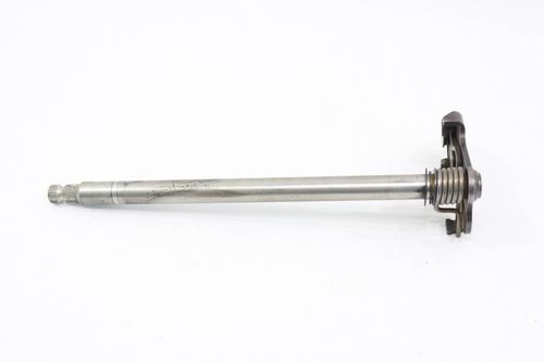Eixo Seletor De Cambio Honda Hornet 600 Hornet600 08-11