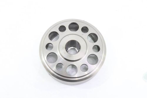 Volante Magneto Honda Hornet 600 Hornet600 08-11