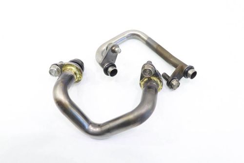 Cano Óleo Honda Hornet 600 Hornet600 08-11