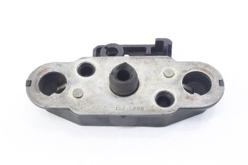 Trava Banco Suzuki Gsxr 750 Srad Srad 750 00-00