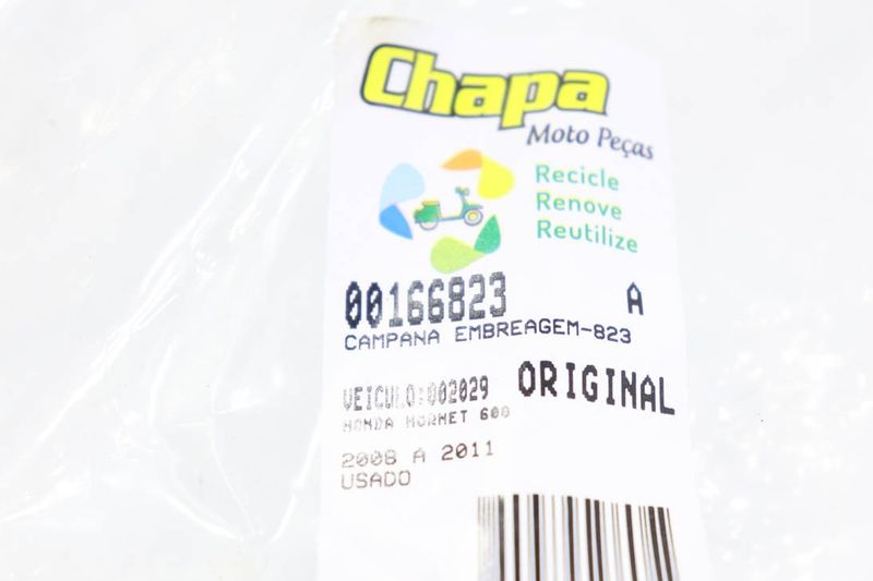 image-4fee0cd348da4110997d3480c9bad6fa