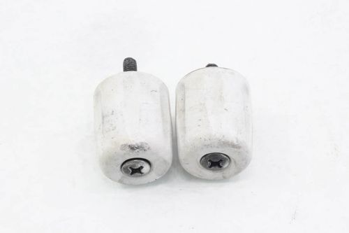 Peso Guidão Suzuki Gsxr 750 Srad Srad 750 00-00