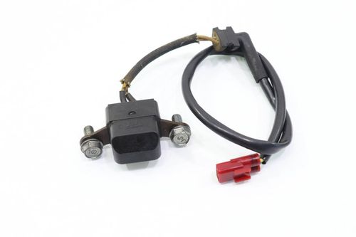 Bobina Pulso Honda Hornet 600 Hornet600 08-11