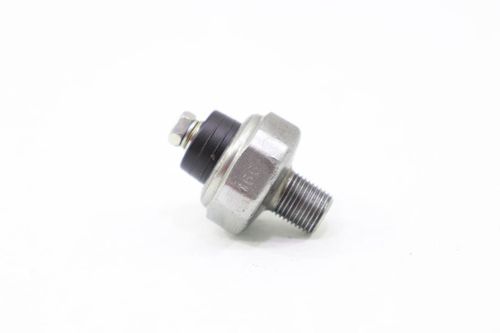 Sensor Óleo Kawasaki Z 800 Z800 13-17