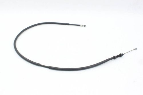 Cabo Embreagem Kawasaki Zx 10 2021-2021