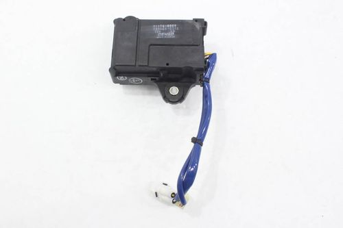 Servo Motor Kawasaki Zx 10 2021-2021