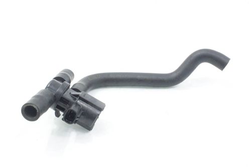 VÁlvula Solenoide Kawasaki Zx 10 2021-2021