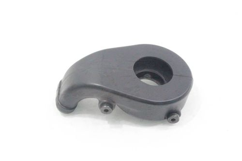 Carcaça Acelerador Kawasaki Zx 10 2021-2021