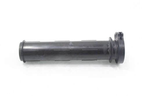 Tubo Interno Acelerador Kawasaki Zx 10 2021-2021