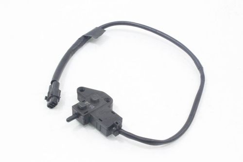 Interruptor Embreagem Kawasaki Zx 10 2021-2021