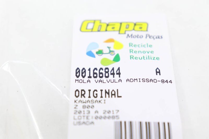image-da1c1b50f2d34d79b2290c4f45cf9bbb