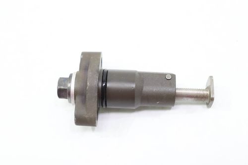 Acionador Corrente Comando Kawasaki Z 800 Z800 13-17