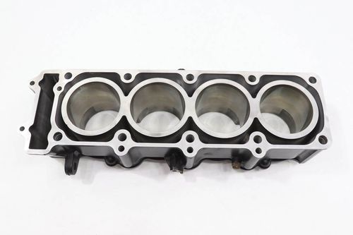 Cilindro P/ Emcamisar Kawasaki Z 800 Z800 13-1