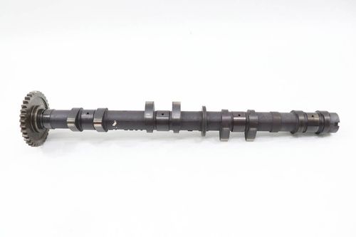 Comando (in) Admissão Kawasaki Z 800 Z800 13-17