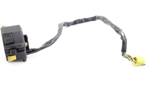 Chave Punho Luz Suzuki Gs 500 Gs500 93-08