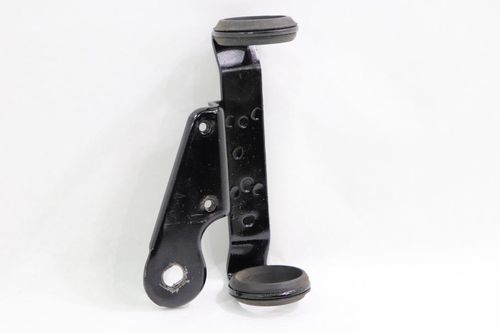 Suporte Farol Direito Suzuki Gs 500 Gs500 93-08