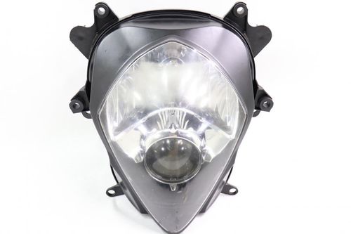 Farol Suzuki Gsxr 1000 Srad Srad 1000 08-10