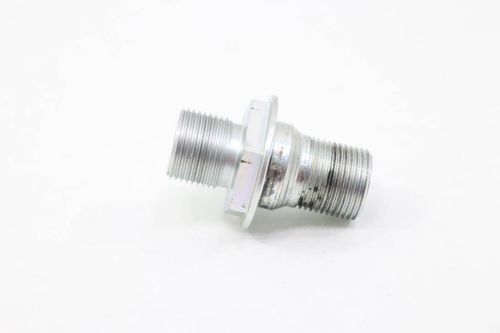 Parafuso Resfriador Óleo Kawasaki Z 800 Z800 13-17