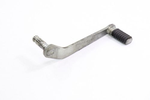 Pedal Freio Suzuki Gs 500 Gs500 93-08