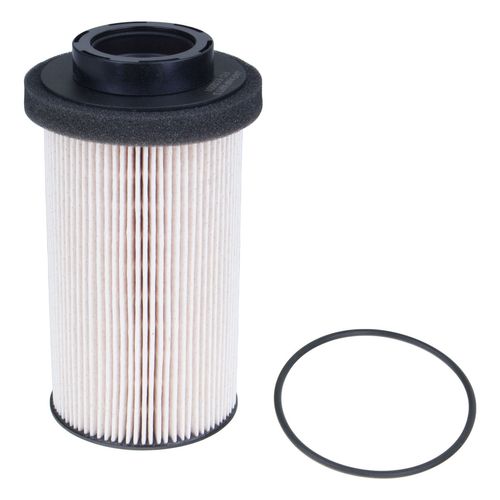 Filtro de Combustível Mercedes Actros Axor Atron Varios Modelos