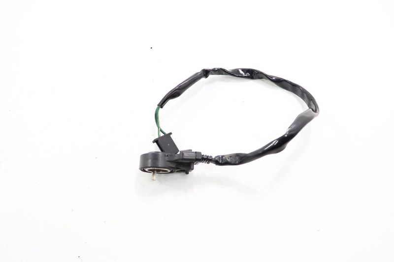 image-5d04dd44207141cfbc2a9d0f8e8c82ce