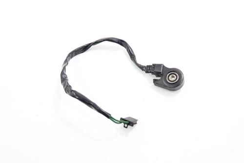 Sensor Cavalete Lateral Honda Cbr 1000 Rr 2004-2007