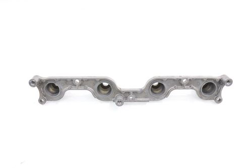 Suporte Bicos Injetores De Alta Honda Cbr 1000 Rr 2004-2007