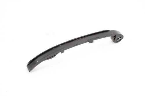 Tensor Corrente Comando Honda Cb 1000 Cb1000 11-16