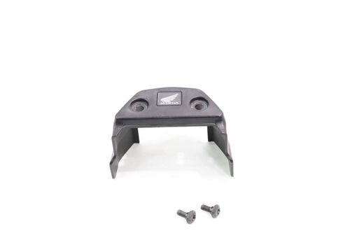 Acabamento Amortecedor De Direção Honda Cbr 1000 Rr 2004-2007