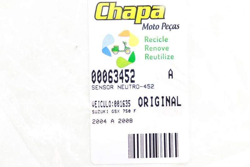 image-4f74e165eea144aba7bc0a27a60c21c9
