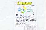 image-b112bd3e49cd4072bb6fb4ac01dddd16