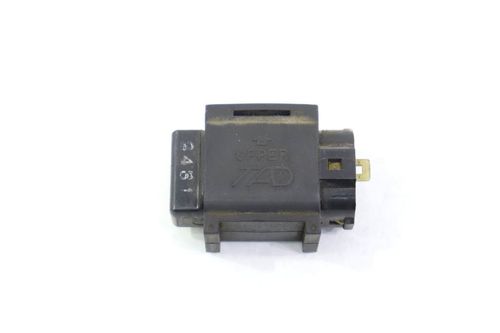 Sensor Inclinação Up Kawasaki Ninja 250 R 08-12
