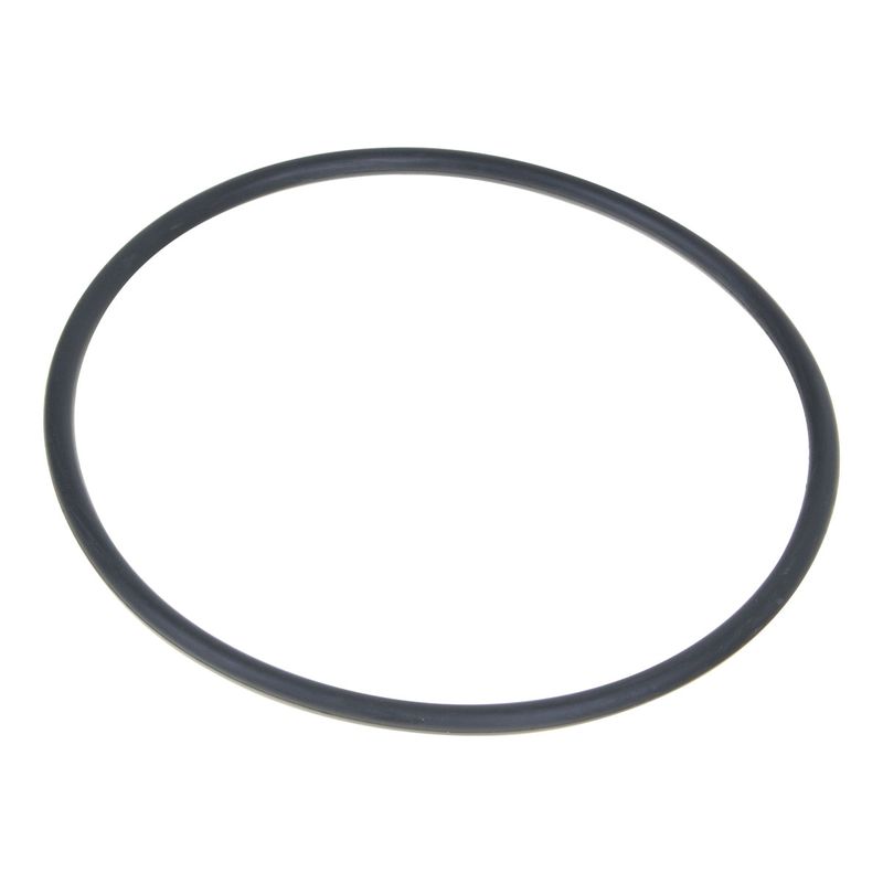 image-f2f0a2a7ab8d4ff5a1dac9280b788f3a