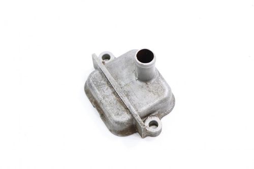 Tampa Suspiro Motor Honda Cbr 600 Rr Cbr600rr 07-12