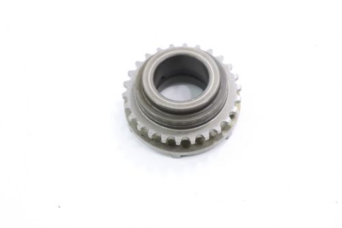 Engrenagem Campana Honda Cbr 600 Rr Cbr600rr 07-12