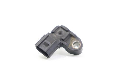 Sensor Map Kawasaki Z 800 Z800 13-17