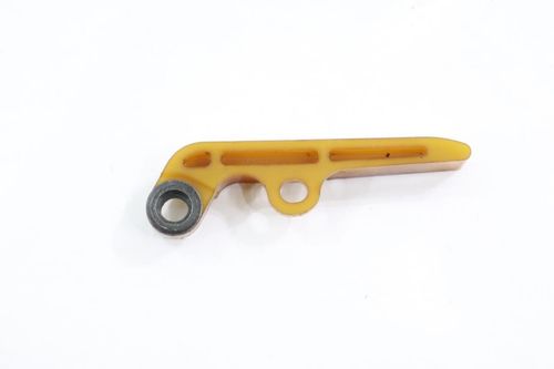 Guia Corrente Bomba Óleo Honda Cbr 600 Rr Cbr600rr 07-12