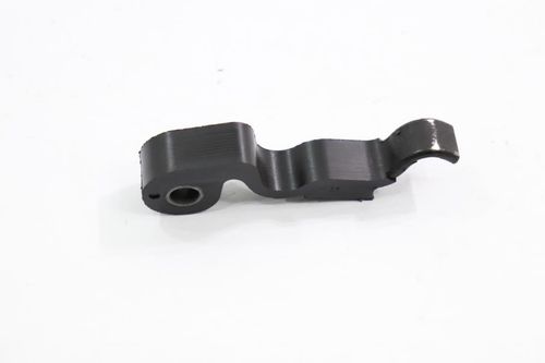 Suporte Tensor Corrente Comand Honda Cbr 600 Rr 2007-2012