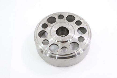 Volante Magneto Honda Hornet 600 Hornet600 08-12