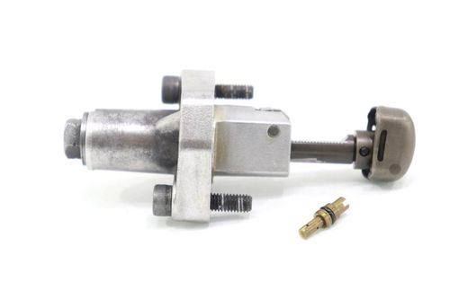 Acionador Corrente Comando Suzuki Gsx 650 F 08-11