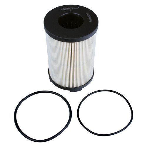 Filtro de Combustível Volkswagen Delivery 6160 Delivery Express Cummins 2.8 Após 2017/ Delivery Express 4.150 Cummins 2.8 Após 2018