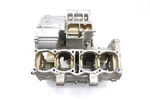 Bloco Carcaça Motor Jogo Suzuki Gsx 650 F Gsx650f 08-11