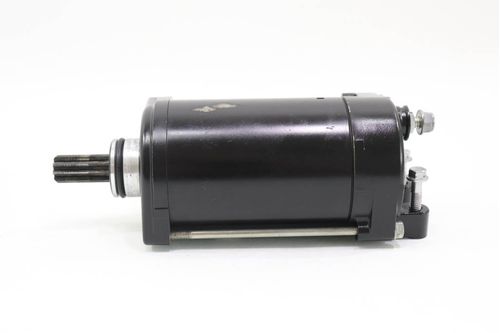 Motor Partida Triumph Bonneville T100 20-20